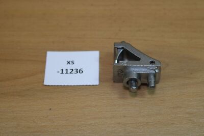 ん！！ Kawasaki 53045-1057 Hook-assy NOS NEU genuine xs11236 | eBay