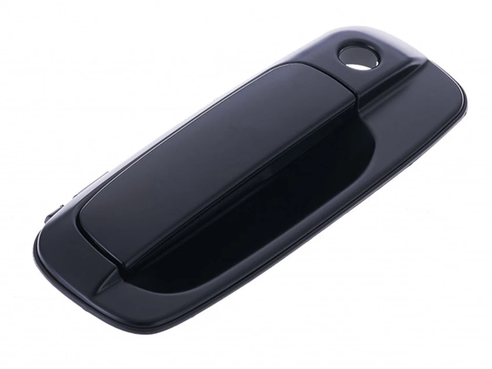 Outer Door Handle fits Lexus 1998- 2005 GS300 GS400 GS430 Front Driver LX1310101 - Image 2 of 4