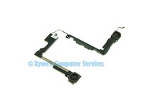 924437-001 023.400BV.0001 OEM HP SPEAKER KIT PAVILION 11M-AD 11M-AD013DX CB13