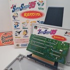 Foto 4 di 11