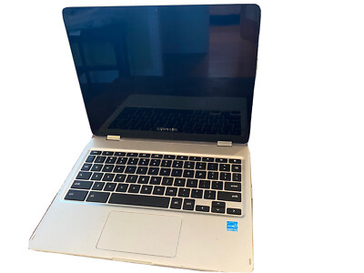 Samsung Chromebook Plus 12.3 4GB/32GB XE513C24 2in1 Touchscreen Stylus only