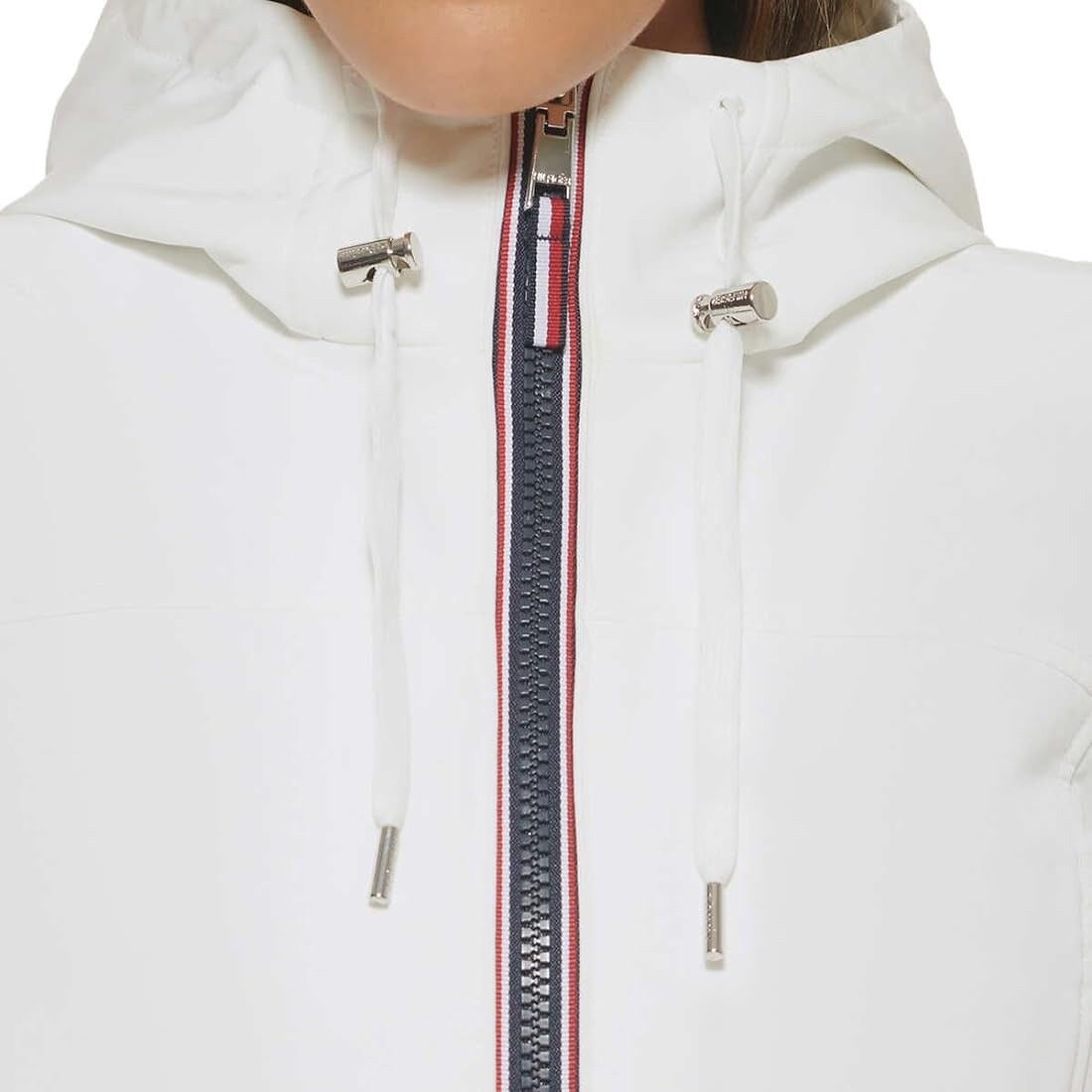 New Tommy Hilfiger Women