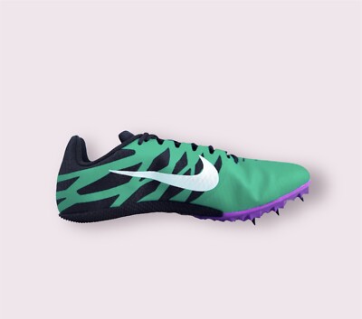 nike zoom rival s 9 australia