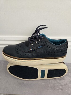 TED BAKER Boys SHOES UK