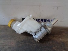 Maître-cylindre de frein Lancia YPSILON