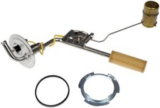Dorman 692-230 Fuel Sending Unit Without Pump