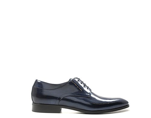 Accessori e Scarpe Uomo - Carlo Pignatelli