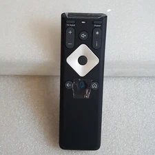 Xfinity Comcast XR16 voice remote control for Flex streaming device TV receiver
