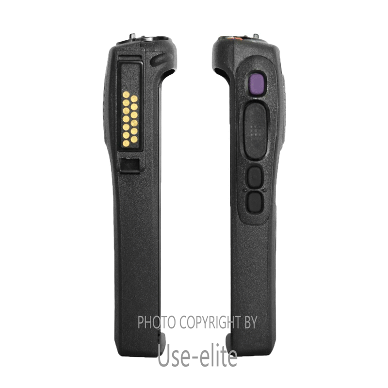Replacement Housing Case For XTS2500 Portable Radio | eBay