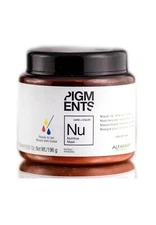 Alfaparf Milano Pigments Nutritive Mask - 6.91 oz