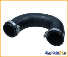 Charge air hose Maxgear 68-0571 for Fiat Croma