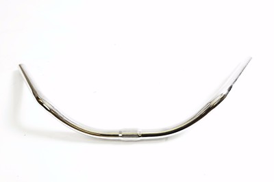 Mountain Bike Dutch Style Handlebars SENQI Beach Cruiser Bike