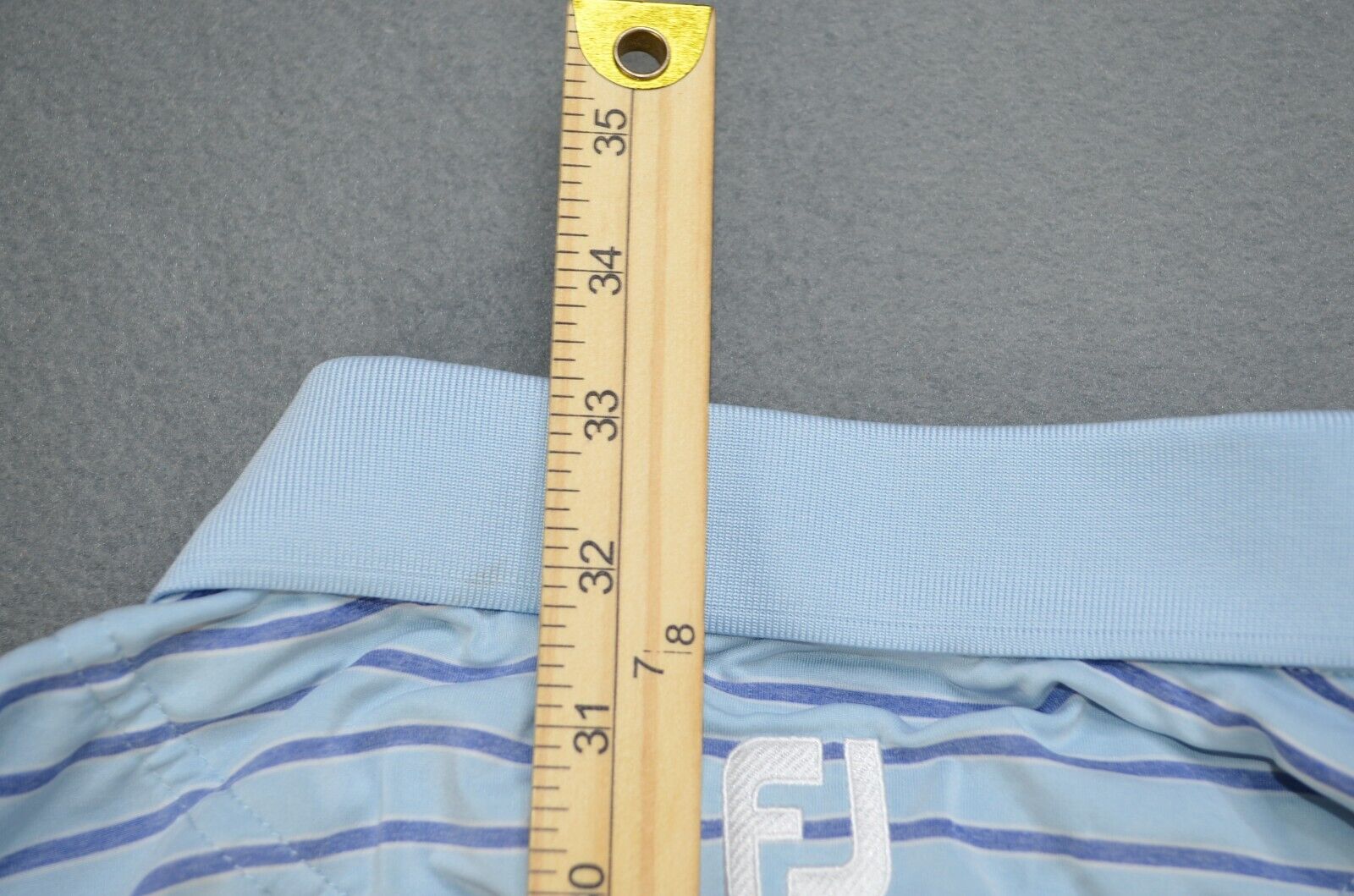 Picture 4 of 9