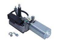 Maxgear 57-0213 Wischermotor Passend FüR Fiat