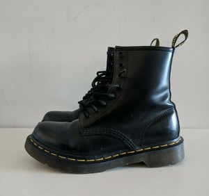 dr martens 1460 smooth 37