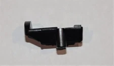 PUCH MAGNUM/MAXI TOMOS SACHS MOPED MAGURA SWITCH MOUNT BRACKET LEFT OR RIGHT