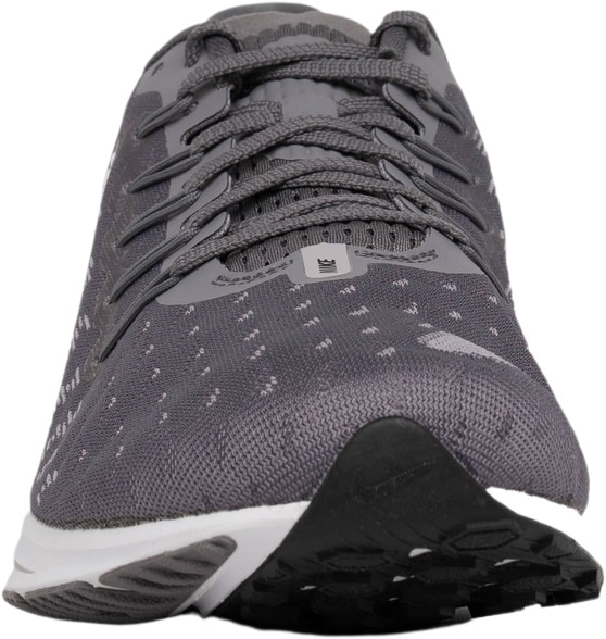 Nike Air Zoom Vomero 14 Gunsmoke for Sale | Authenticity Nike Air Zoom Vomero 14 Gunsmoke for Sale | Authenticity