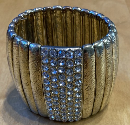 Landon Bracelet