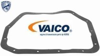 Vaico V52-0449 Dichtung FüR ÖLwanne-Automatikgetriebe Dichtung ÖLwanne