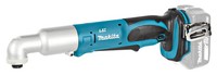 Makita DTL061Z Akku-Winkelschlagschrauber