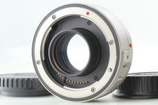 Opt MINT Canon Extender EF 1.4x II Teleconverter Lens EF Mount JAPAN 273