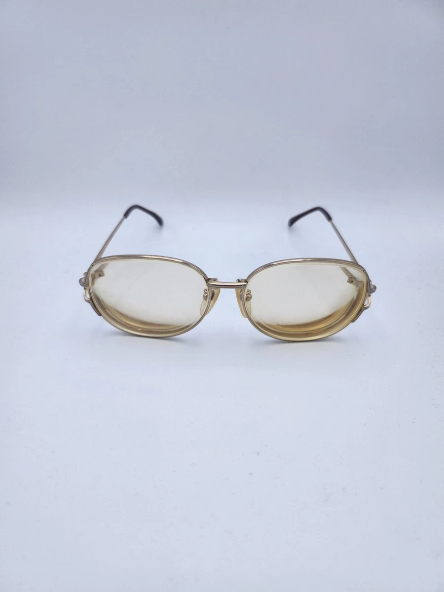 Saint Laurent Sunglasses for Women with Vintage for sale | eBay