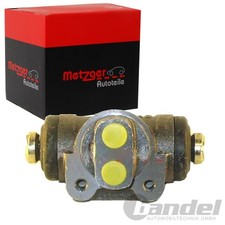 Tambour de frein Opel MOVANO