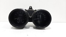 Compteur Daewoo KALOS