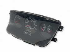 Compteur Ssangyong KYRON
