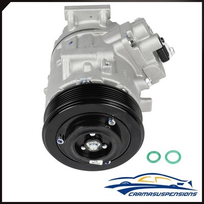 AC A/C Compressor For Scion tC 2.5L 2011 2012 2013 2014-2016 Wholesale