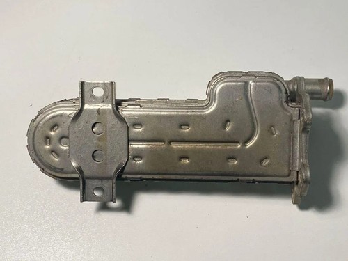 VW PASSAT B6 3C2 AGR-Kühler 03G131513J 1.97 Diesel 103kw 2008 30674125