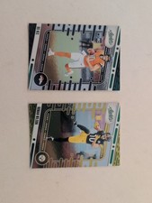 2024 Panini Absolute ROOKIE LOT -27 CARDs Nix, Bowers, Maye, McCarthy, Penix Etc