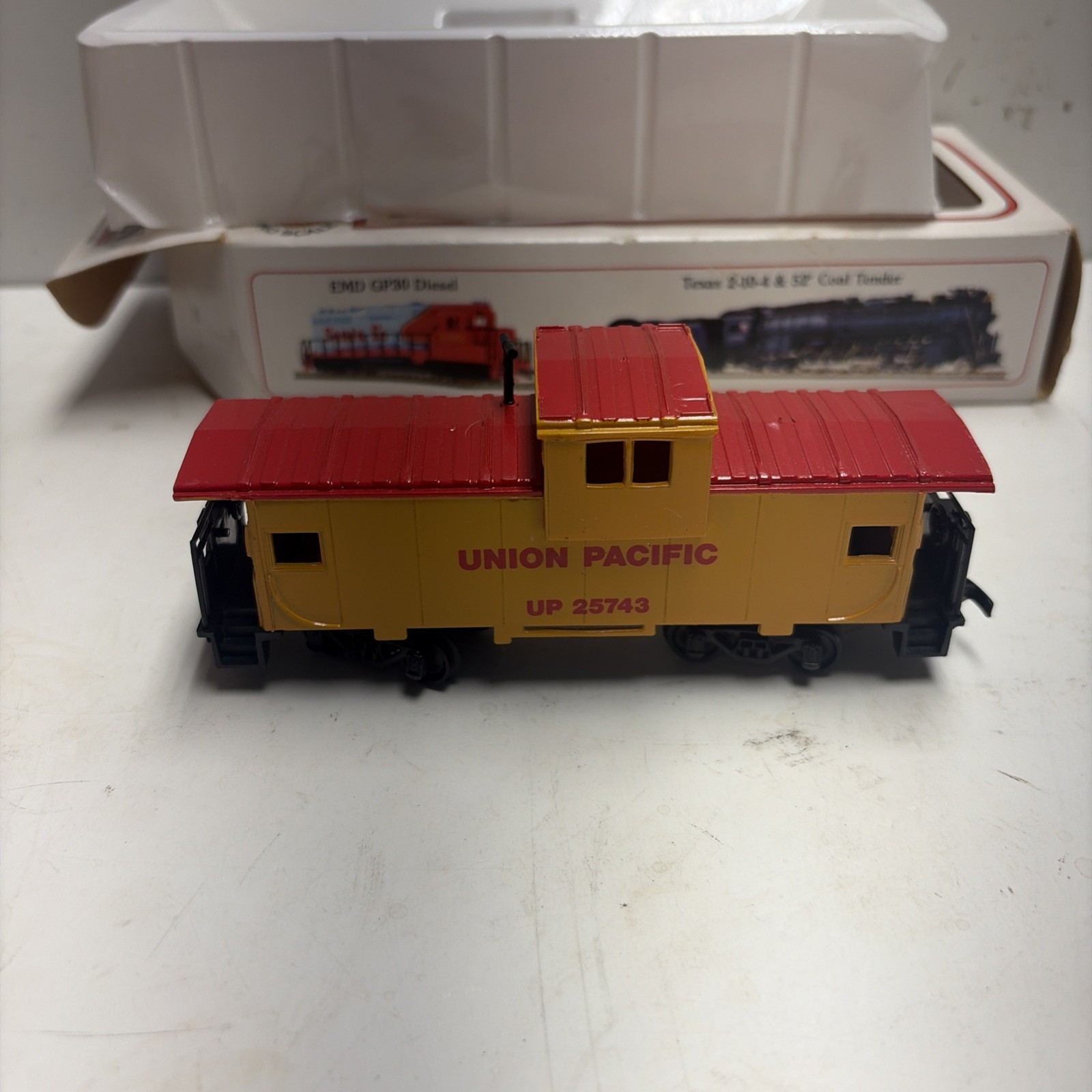 Picture 4