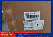 NEW Schneider ATV630D30N4 frequency converter Original FOR VIP