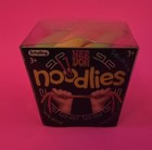 🔥🍜 New Schylling NeeDoh Noodlies Multicolor Squish Stretch Squeeze Fidget Toy — photo 2