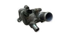 Thermostat Kia SPORTAGE