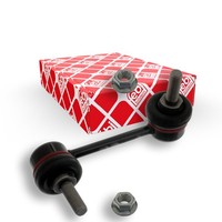 febi Bilstein Stange/Strebe, Stabilisator 43456 Prokit FüR Lancia