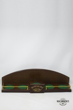 Espositore in Legno BOWMORE