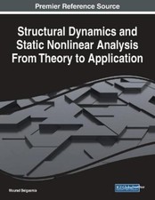 Mourad Belgasmi Structural Dynamics and Stati...