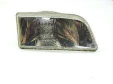 061226 RECHTER SCHEINWERFER / 245182 FÜR CITROËN AX 1.1