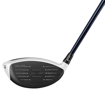 TaylorMade SIM2 Max Driver Golf Club for sale online | eBay