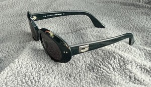 Tom Ford Gucci Sunglasses | eBay