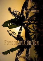 FotografíA De Von Gavrí Akhenazi Taschenbuch Spanisch 2017 [.]