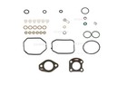 Reparatursatz Einspritzpumpe VP37 Vgl. Bosch 2467010003/VW OE 038198051D