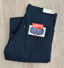 levis sta prest products for sale | eBay