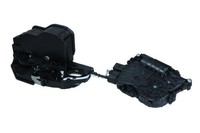 TüRschloss Maxgear 28-0866 12V FüR Bmw X6 E71 E72 X5 E70 Activehybrid Xdrive