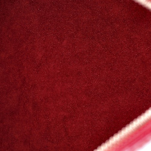 Louis Vuitton Alma Handbag Epi Leather PM - Picture 5 of 8