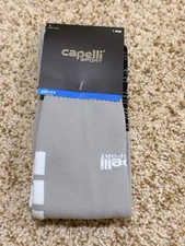 Capelli Sport Merled Match Soccer Socks Size S 1 Pair 