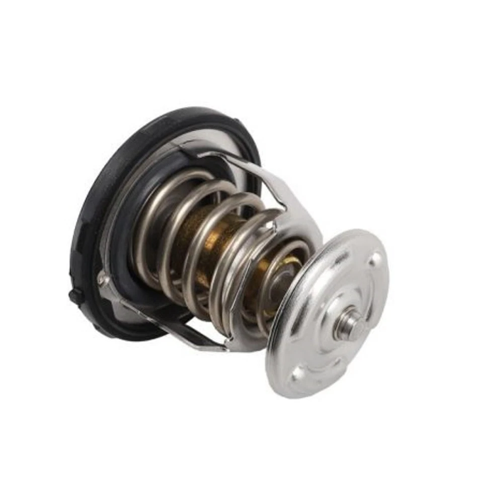 Termostato refrigerante motor ACDelco genuino para Chevy Silverado1500 2019-2025 Foto 2 de 4