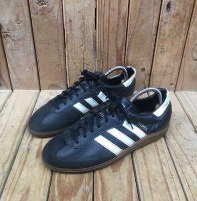 adidas gazelle silver green womens adidas Samba ADV (Dusky Bronze/Core Black/Gum) 11